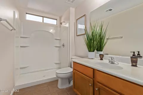 Bath - 10558 S Ariana Dr, Vail, AZ 85641 photo 1 of 4