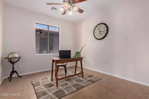 Other - 10558 S Ariana Dr, Vail, AZ 85641 photo 5 of 5