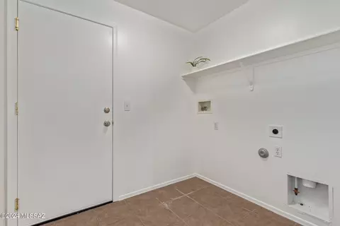 Other - 10558 S Ariana Dr, Vail, AZ 85641 photo 3 of 5
