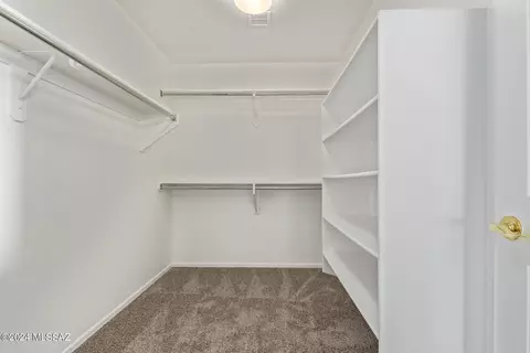 Other - 10558 S Ariana Dr, Vail, AZ 85641 photo 4 of 5