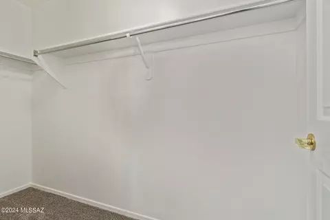 Other - 10558 S Ariana Dr, Vail, AZ 85641 photo 2 of 5