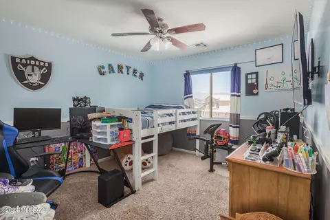 Other - 10146 E Axe Handle Ct, Tucson, AZ 85748 photo 2 of 5