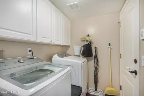 Other - 10146 E Axe Handle Ct, Tucson, AZ 85748 photo 4 of 5