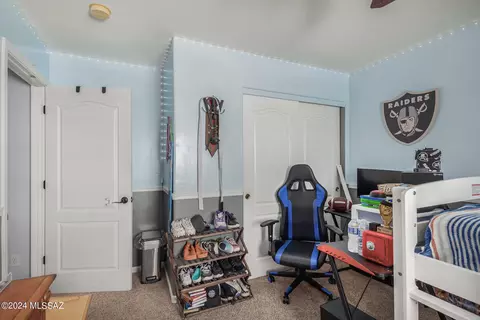 Other - 10146 E Axe Handle Ct, Tucson, AZ 85748 photo 3 of 5