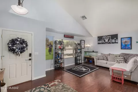 Other - 10146 E Axe Handle Ct, Tucson, AZ 85748 photo 1 of 5