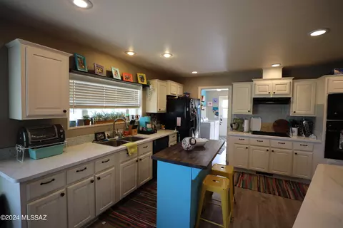 9980 E Andrada Rd, Vail, AZ 85641 photo 17