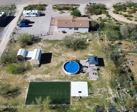 9980 E Andrada Rd, Vail, AZ 85641 photo 39