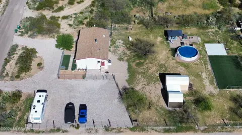 9980 E Andrada Rd, Vail, AZ 85641 photo 38