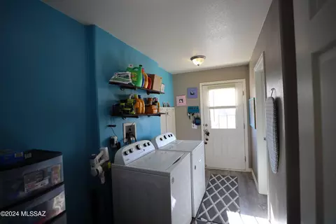 9980 E Andrada Rd, Vail, AZ 85641 photo 21