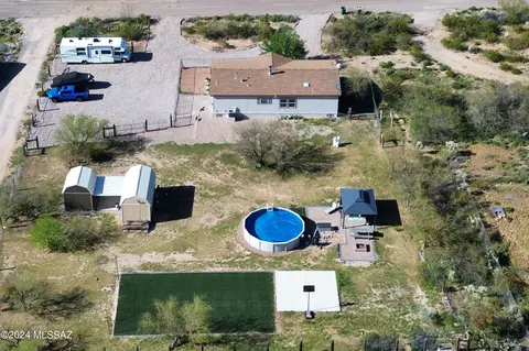 9980 E Andrada Rd, Vail, AZ 85641 photo 36