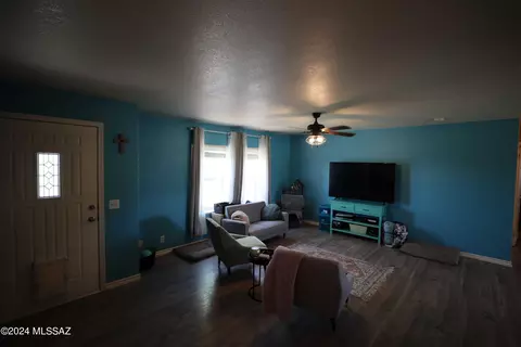 9980 E Andrada Rd, Vail, AZ 85641 photo 14