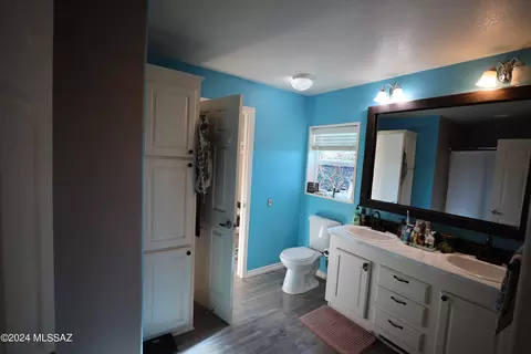 9980 E Andrada Rd, Vail, AZ 85641 photo 20