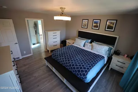 9980 E Andrada Rd, Vail, AZ 85641 photo 18