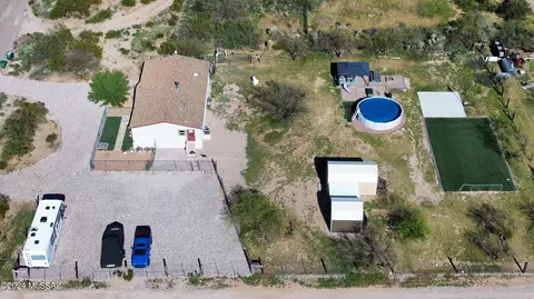 9980 E Andrada Rd, Vail, AZ 85641 photo 37