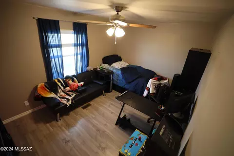 9980 E Andrada Rd, Vail, AZ 85641 photo 28