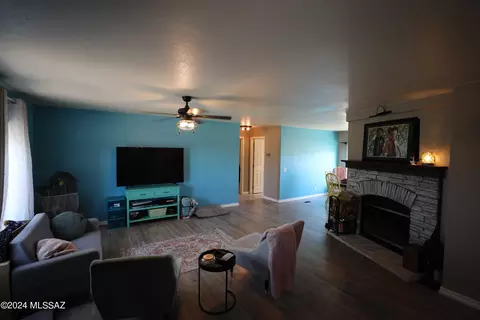 9980 E Andrada Rd, Vail, AZ 85641 photo 12
