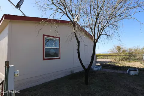 9980 E Andrada Rd, Vail, AZ 85641 photo 10