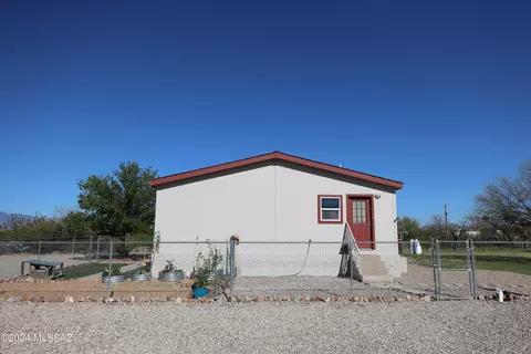 9980 E Andrada Rd, Vail, AZ 85641 photo 2