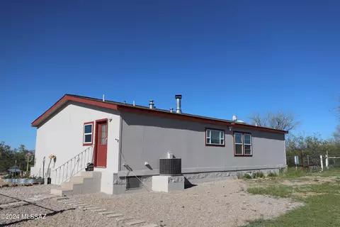 9980 E Andrada Rd, Vail, AZ 85641 photo 4