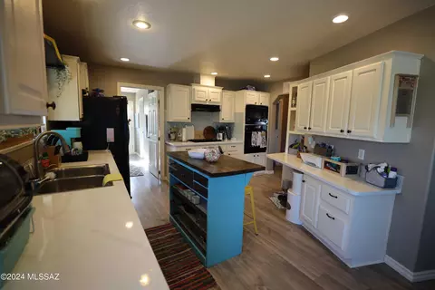 9980 E Andrada Rd, Vail, AZ 85641 photo 15