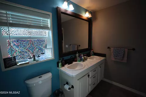 9980 E Andrada Rd, Vail, AZ 85641 photo 24