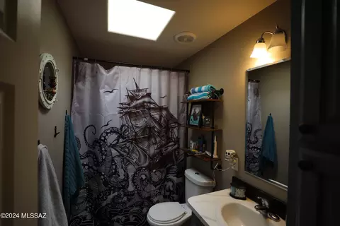 9980 E Andrada Rd, Vail, AZ 85641 photo 26