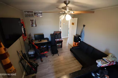 9980 E Andrada Rd, Vail, AZ 85641 photo 31
