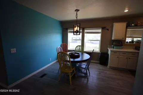 9980 E Andrada Rd, Vail, AZ 85641 photo 25