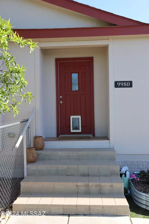 9980 E Andrada Rd, Vail, AZ 85641 photo 11