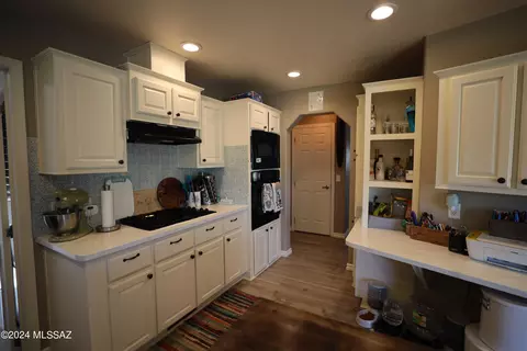 9980 E Andrada Rd, Vail, AZ 85641 photo 19