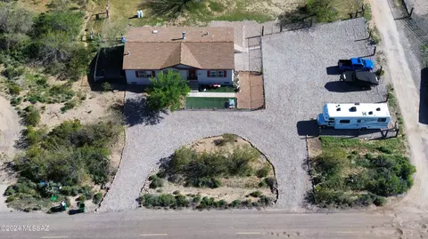 9980 E Andrada Rd, Vail, AZ 85641 photo 33