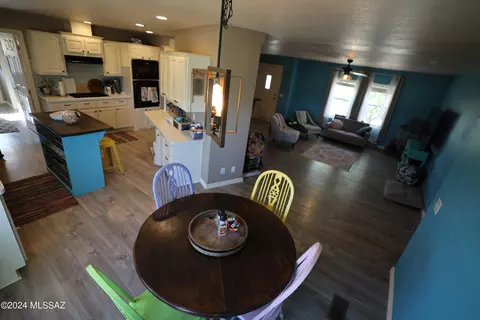 9980 E Andrada Rd, Vail, AZ 85641 photo 13