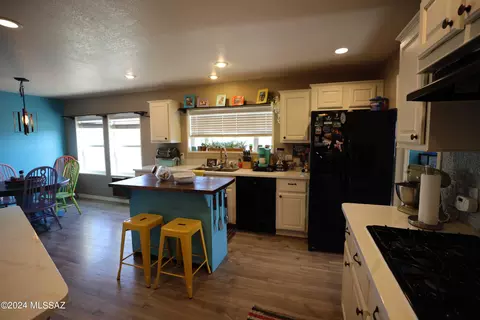 9980 E Andrada Rd, Vail, AZ 85641 photo 23
