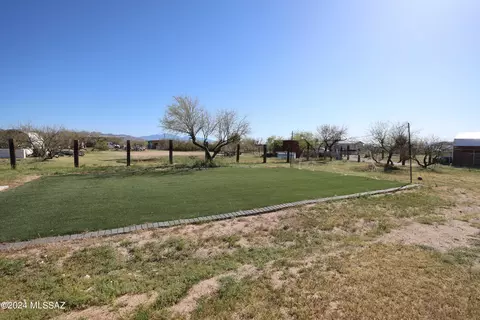 9980 E Andrada Rd, Vail, AZ 85641 photo 6