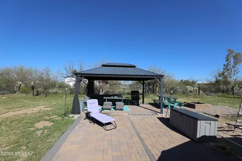 9980 E Andrada Rd, Vail, AZ 85641 photo 8