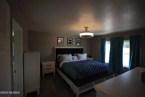 9980 E Andrada Rd, Vail, AZ 85641 photo 16