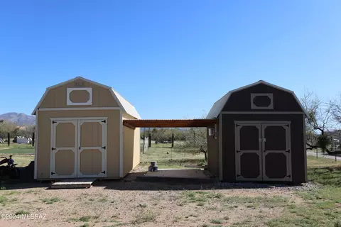 9980 E Andrada Rd, Vail, AZ 85641 photo 3