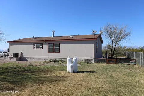 9980 E Andrada Rd, Vail, AZ 85641 photo 9