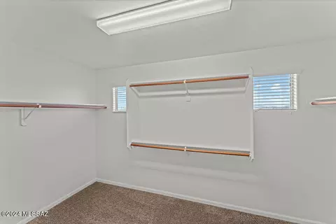 Other - 11311 E Squash Blossom Loop, Tucson, AZ 85747 photo 7 of 13