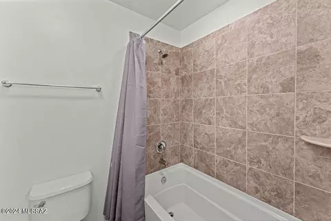 Bath - 11311 E Squash Blossom Loop, Tucson, AZ 85747 photo 3 of 5
