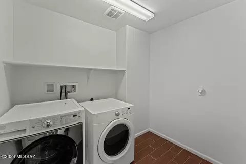 Other - 11311 E Squash Blossom Loop, Tucson, AZ 85747 photo 13 of 13