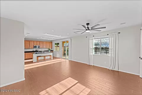 Living - 11311 E Squash Blossom Loop, Tucson, AZ 85747 photo 3 of 3
