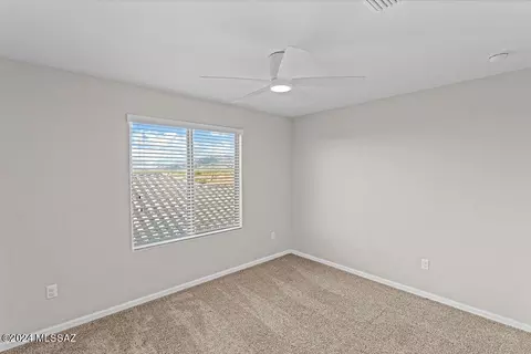 Other - 11311 E Squash Blossom Loop, Tucson, AZ 85747 photo 11 of 13