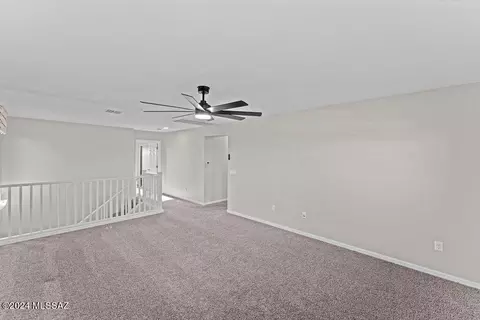 Other - 11311 E Squash Blossom Loop, Tucson, AZ 85747 photo 3 of 13