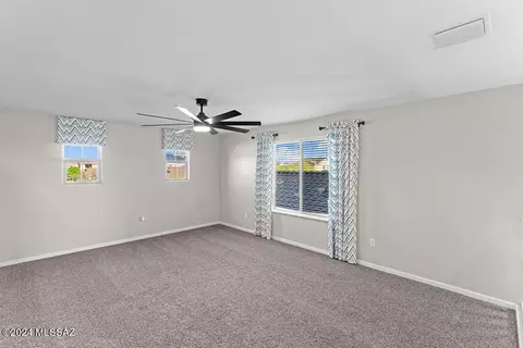 Other - 11311 E Squash Blossom Loop, Tucson, AZ 85747 photo 9 of 13