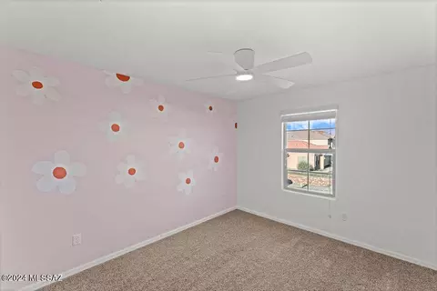 Other - 11311 E Squash Blossom Loop, Tucson, AZ 85747 photo 10 of 13