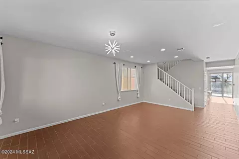 Other - 11311 E Squash Blossom Loop, Tucson, AZ 85747 photo 2 of 13