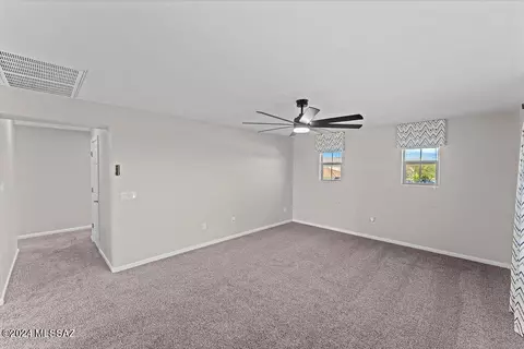 Other - 11311 E Squash Blossom Loop, Tucson, AZ 85747 photo 8 of 13