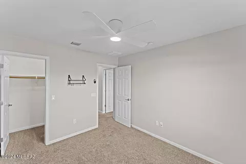 Other - 11311 E Squash Blossom Loop, Tucson, AZ 85747 photo 12 of 13
