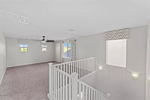 Other - 11311 E Squash Blossom Loop, Tucson, AZ 85747 photo 4 of 13